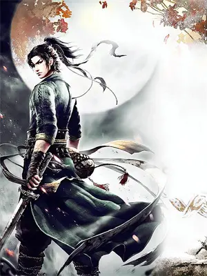 穿越天龙成乔峰，以武力横扫天下(乔风乔峰)全文免费阅读无弹窗大结局_《穿越天龙成乔峰，以武力横扫天下》乔风乔峰免费小说