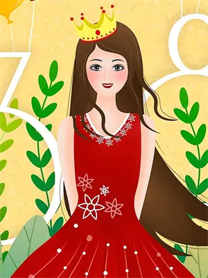 重生后我砸了女儿的钢琴，妻家都疯了(裴圭里裴圭里)最新好看小说_最新章节列表重生后我砸了女儿的钢琴，妻家都疯了(裴圭里裴圭里)