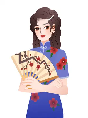 老婆的过去对我隐瞒以后很难相信