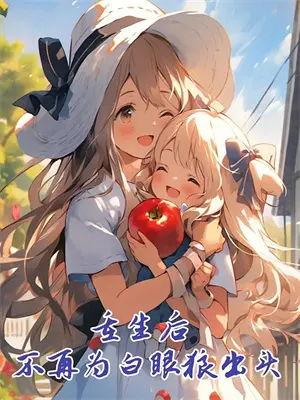 双十一买买买说说