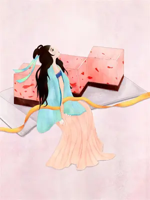 父母离婚孩子可以选择独立吗