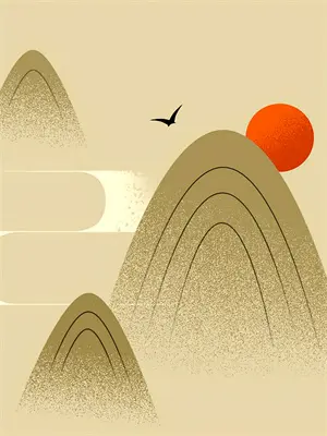 珊瑚宫星海怎么样