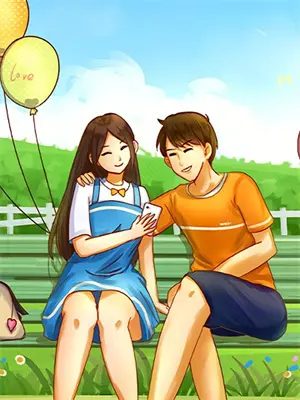 玉佩惊梦更新进度