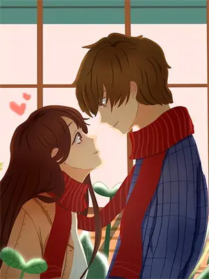 青竹笙箫合奏曲