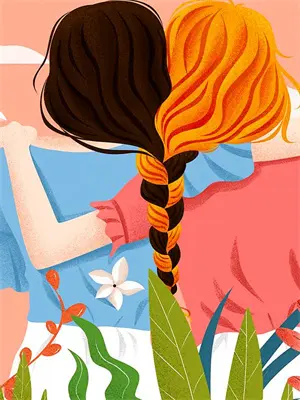 重返十九岁女神你怎么不骄傲了呢