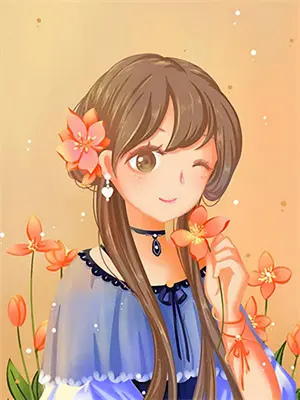 情深深雨蒙蒙有多红