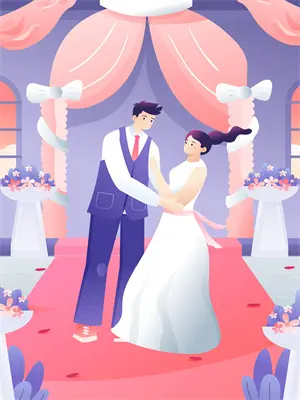 富豪妻子出轨后被抛弃