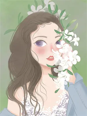 我篡改了所有人的记忆漫画