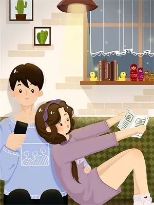 老公偷偷给妹妹钱