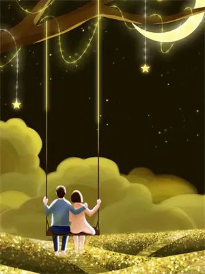 天煞孤星拍同款