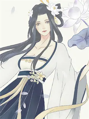 妈妈把我扔进冰箱后悔疯了后续