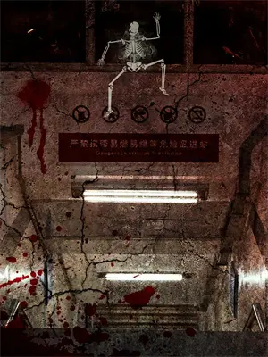 缘起情深什么意思