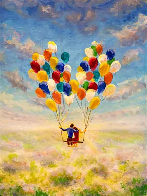 净身出户后我继承了亿万家产断子绝孙