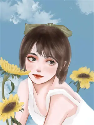 年年大顺怎么写