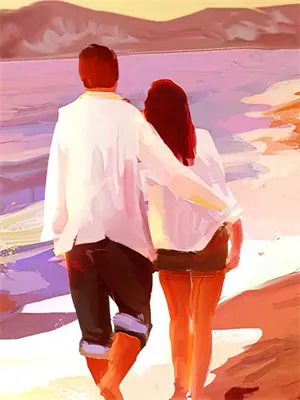 老公给的钱离婚后要归还吗