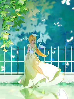 厂妹不配嫁霸总？那时尚女王如何(裴夏儿张强)热门小说排行_完结版小说厂妹不配嫁霸总？那时尚女王如何裴夏儿张强