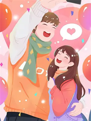 提前回家的借口