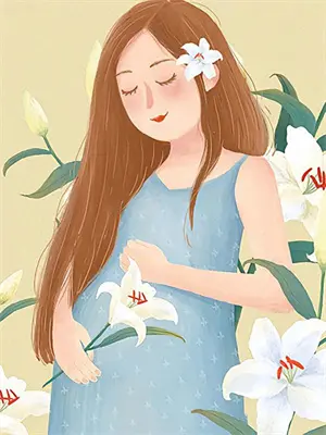 深情男二是我的未婚夫免费阅读