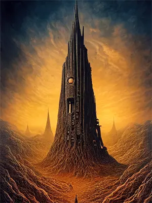 怪兽成灾打不过等我换个变身器吧