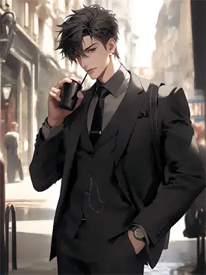 那年17以为纯爱无敌下一句