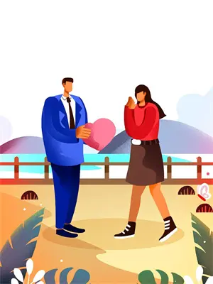 我带回家的女人是大老板免费阅读