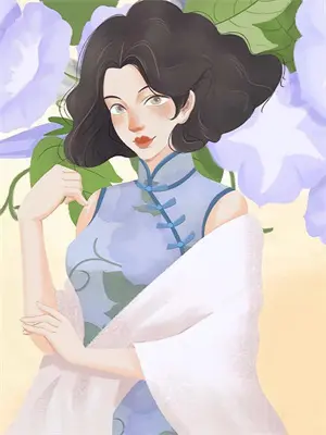 牛眼睛可以看见不干净的东西怎么办