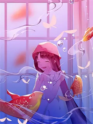 《开局我无敌》小说