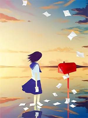 重生之魏晋风流