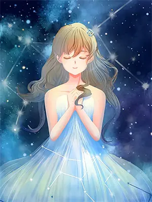 宇宙海盗和赛尔号开战