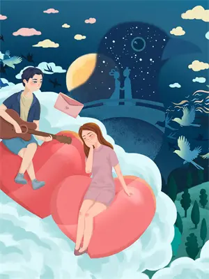 世界终结之时完整版