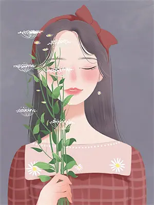 说好的反悔怎么办