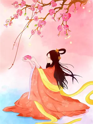 星河入梦小说推荐