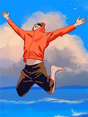 免费阅读九州天骄