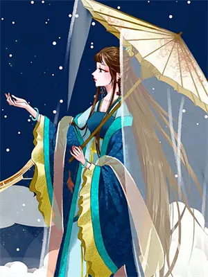 穿越成大圣拒绝大闹天宫