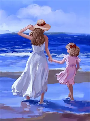 万境归宗是什么意思