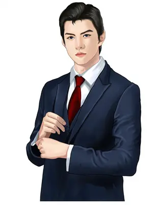 凡骨许太平魔尊剧情