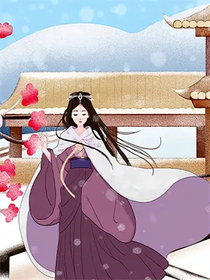 带着王者系统穿越异界