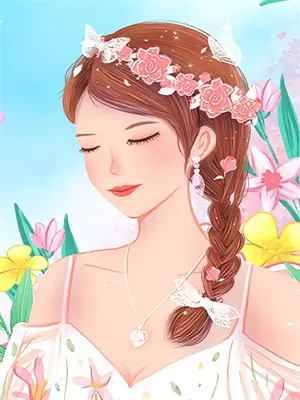 宝可梦小智重生世界线