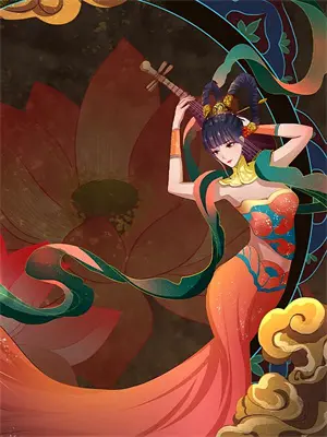 我的孩子我妈妈叫什么