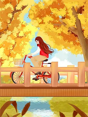 穿成万人嫌女配我发疯创飞一切txt