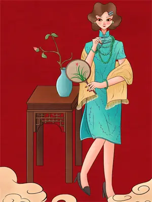 妻子临死前求我,让她和我弟合葬好吗