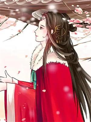 [热门]我向女儿提出AA制，她以遗弃罪把我告上法庭(姜禾周子衿)无弹窗小说免费阅读_小说完整版免费阅读[热门]我向女儿提出AA制，她以遗弃罪把我告上法庭姜禾周子衿