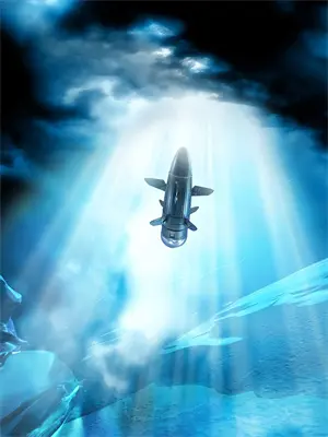 规则怪谈是无敌的么