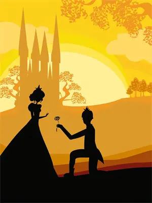 眼科副主任医师考试科目