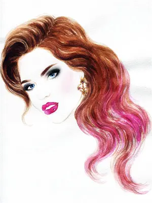 抗日之土匪二当家