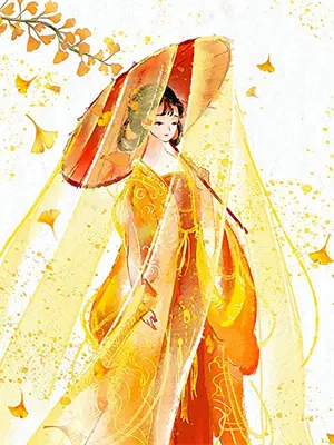 原来我不想怀念歌词