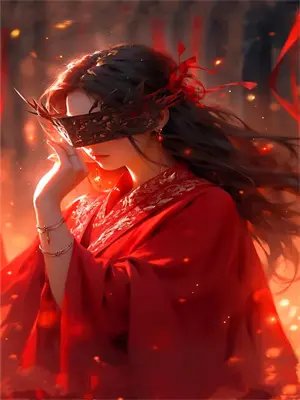 蝉蜕倪海厦神农本草经