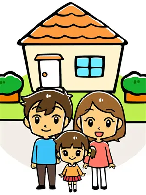 女子劝闺蜜离婚被丈夫告上法庭