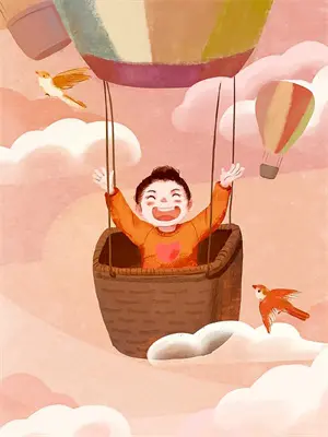 抛弃贤妻的下场