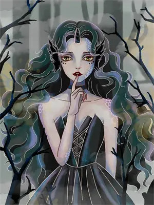 玄幻:我的功法修炼能快进 小说